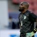 2021 Afcon: Ivory Coast lose first-choice keeper Gbohouo to doping ban