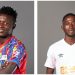 OFFICIAL : Hearts of Oak loan out two players to Real Tamale United