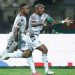 Ayew brothers still committed to Black Stars’ – Fiifi Tackie