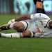Jordan Ayew to miss Ghana’s AFCON 2021 campaign