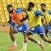 Afcon 2021: Gabon v Ghana – A tough mission