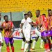 2021/22 Ghana Premier League week 14: Match Prevew- Karela United vs Hearts of Oak