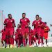GPL: Asante Kotoko allocated 1000 tickets for Hearts of Oak game