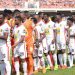 Accra Sports Stadium to admit 30,000 fans for Hearts v Kotoko clash