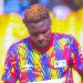 Hearts of Oak’s Ibrahim Salifu returns from injury