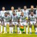 AFCON 2021: Ghana Parliament defends timing of Black Stars probe