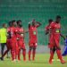 Prosper Narteh insists Kotoko must maintain focus