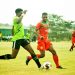 Karela United coach reveals his best ‘SIX” players after GPL first round
