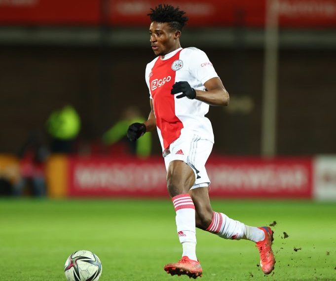 ?????? ????????? ????? ????? ??? ????