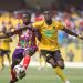 GPL: “Even our junior team would not have lost to Kotoko” – Samuel Boadu