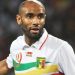 2022 WCQ: Mali beef up technical team with Kanouté, Keita appointment