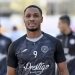 I left Al Shabab because they stopped me from going for 2021 Afcon – Ighalo