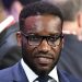 2022 WCQ: Ghana vs Nigeria match will be tough – Jay-Jay Okocha