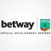 MAIDEN EDITION OF BETWAY WOMEN’S PREMIER LEAGUE MENTORSHIP