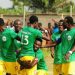 Aduana-Karela: Bright Adjei brace ends Karela United’s Unbeaten run