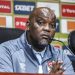 Pitso Mosimane worries over Hearts of Oak, Kotoko absence from Africa biggest stage