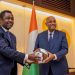 2023 Afcon: Caf satisfied with progress of work at hosting facilities in Côte d’Ivoire