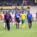 Match Officials for Ghana Premier League matchday 16 announced