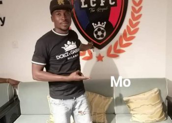 Former Kotoko Defender Patrick Yeboah offered six month deal to make remarkable GPL return