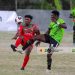 Karela United suspends Emmanuel Anaful