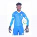 Karela United on the verge of signing Bechem United goalkeeper Prince Asempa