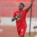 Mbella’s brace wins day for Kotoko