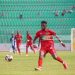 Franck Mbella: Kotoko forward earns interest from French Ligue 1 side