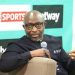 2022 WCQ: Black Stars need nationwide support to beat Nigeria- Prosper Addo