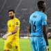 AFRICA NEWS: Abou-Gabal deserves to be named best goalkeeper in AFCON- Edouard Mendy