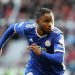 England U20 star  Ademola Lookman switches allegiance to Nigeria
