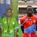 “Disgraceful”: Photo of DR Congo U-16 football team causes stir on social media