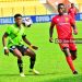 Asante Kotoko host Dreams FC on Sunday