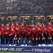AFRICA NEWS: Al Ahly’s Club World Cup prize money revealed