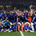 WORLD NEWS: Chelsea crowned Club World Cup champions