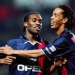 “Injustice of world football” –Samuel Eto’o believes Okocha deserved to be rated as high as Ronaldinho