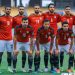 AFCON 2021: Egypt handed $100,000 fine for failing to honor media protocols