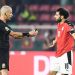 Afcon 2021: Referee Victor Gomes opens up on viral Salah exchange