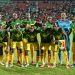 AFRICA NEWS: Mali get Qatar WC qualification boost