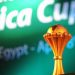 SHOCKING: Ghana’s 4 Afcon trophies ‘gone missing’