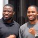 Boxing: Prince Nartey gets new manager