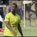 Bechem United defender Samuel Osei Kuffour charged for misconduct