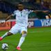 2022 WCQ: Jordan Ayew available for Nigeria clash after negative COVID-19 test
