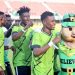 Ghana Premier League: Dreams FC deepen Shark’s relegation troubles, win 2-0