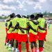 Ghana Premier League: Berekum Chelsea host Karela United on Saturday