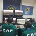 2022 WCQ: FIFA to deploy VAR for Ghana vs Nigeria clash