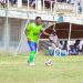 Augustine Okrah warns Asante Kotoko ahead of today’s clash