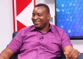 Chairman Wontumi’s US$3.1bn bid for Chelsea FC attracts international coverage