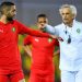 Hakim Ziyech turns down Morocco’s approach to rescind retirement decision