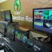2022 FIFA WCQ: FIFA appoints VAR officials for Ghana v Nigeria playoff encounter