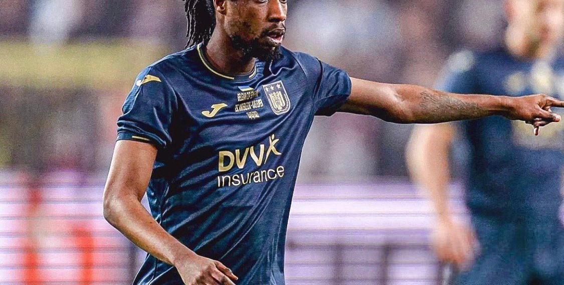 Asamoah Gyan apologizes for using ” Nonsense” in his statement on Ashimeru’s Black Stars exclusion